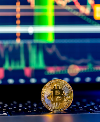 Team von Dearo Sulen bei der Marktanalyse