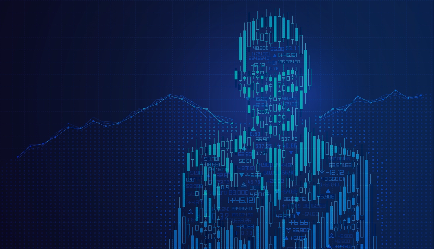 Hintergrundgrafik von Dearo Sulen