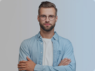 Stefan Lorenz – CTO von Dearo Sulen