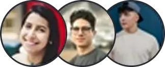 Bewertungssiegel von Dearo Sulen